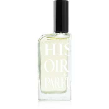 Histoires De Parfums 1899 Hemingway Eau de Parfum unisex - imagine 2